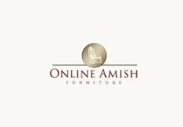 Amish Furniture-Discount-Code-2026
